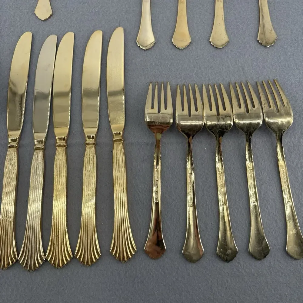 Rogers stainless korea